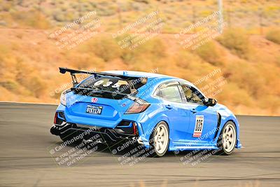 media/Nov-02-2024-Speed Ventures (Sat) [[2b7ca98fc1]]/Black Group/Session 1 (Turns 3 4a and 4b)/